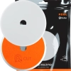 ADBL ROLLER DA CUT 150/165mm tnący pad polerski